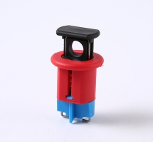 斷路器鎖的基本常識你還是要懂一點